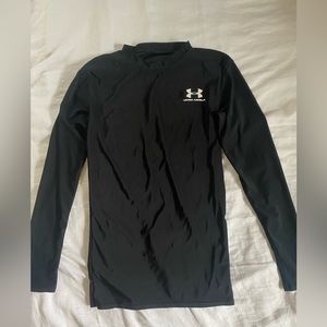 Under Armour Gym Shirt